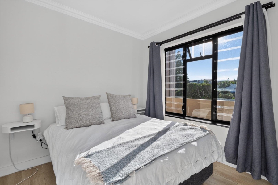 3 Bedroom Property for Sale in Table View Western Cape